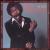 Best of Billy Preston [A&M] von Billy Preston