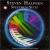 Spectrum Suite von Steven Halpern