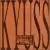 Wretch von Kyuss