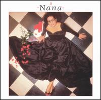 Nana [1987] von Nana Mouskouri