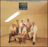 Blue Ridge von The Seldom Scene