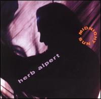 Midnight Sun von Herb Alpert