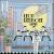 Live! von Leon Redbone