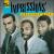 Greatest Hits [1982] von The Impressions