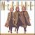 Greatest Hits von The McGuire Sisters