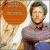 Morning Sky von Chris Hillman