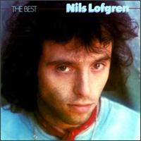 Best of Nils Lofgren von Nils Lofgren