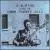 Live in Cook County Jail von B.B. King