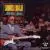 Teasin' You von Snooks Eaglin