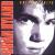 Greatest Hits von Brian Hyland