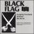 Everything Went Black von Black Flag