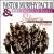 Looking for the Promise von Pastor Murphy Pace