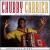 Dance All Night von Chubby Carrier