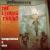 Transportational D. Vices von The Leaving Trains