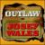 Outlaw [UK] von Josey Wales