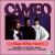 Shake Your Pants von Cameo