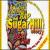 Sugar Hill Story: To the Beat Y'All von Various Artists