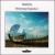 Breezing Sequence von Tee Kay