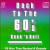 Back to the '60s: Rock 'n' Roll von Various Artists