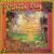 This Is Another Day von Andraé Crouch