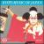 Koto Music of Japan [Legacy] von Zumi-Kai Original Instrumental Group