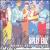 History Never Repeats: The Best of Split Enz von Split Enz