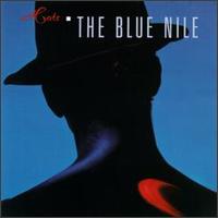 Hats von The Blue Nile