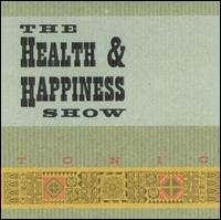 Tonic von Health & Happiness Show