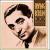 Irving Berlin 100th Anniversary Collection von Various Artists