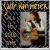 All In Good Time von Sally Van Meter