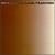 Transition von Peter Michael Hamel
