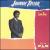 Lover Boy von Johnnie Taylor