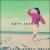 Calm Come After von Kate Jacobs