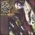 93 'Til Infinity von Souls of Mischief