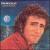 Look at the Fool von Tim Buckley