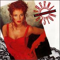 Lover in Me von Sheena Easton