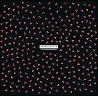 Seamonsters von The Wedding Present