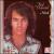 Moods von Neil Diamond