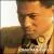 Best of Jonathan Butler [Jive] von Jonathan Butler