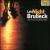 Late Night Brubeck: Live from the Blue Note von Dave Brubeck