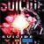 Why Be Blue? von Suicide