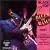 Black Top Blues-A-Rama, Vol. 5 von Various Artists