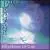 Rhythms of Life von Bruce BecVar
