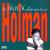 Bill Holman Band von Bill Holman