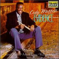 Evidence von Cody Moffett