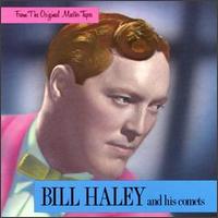 From the Original Master Tapes von Bill Haley