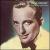 Bing Crosby Sings Again von Bing Crosby