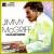 Jimmy McGriff von Jimmy McGriff