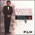 Real Love von Johnnie Taylor