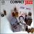 Compact Jazz: Jimmy Smith von Jimmy Smith